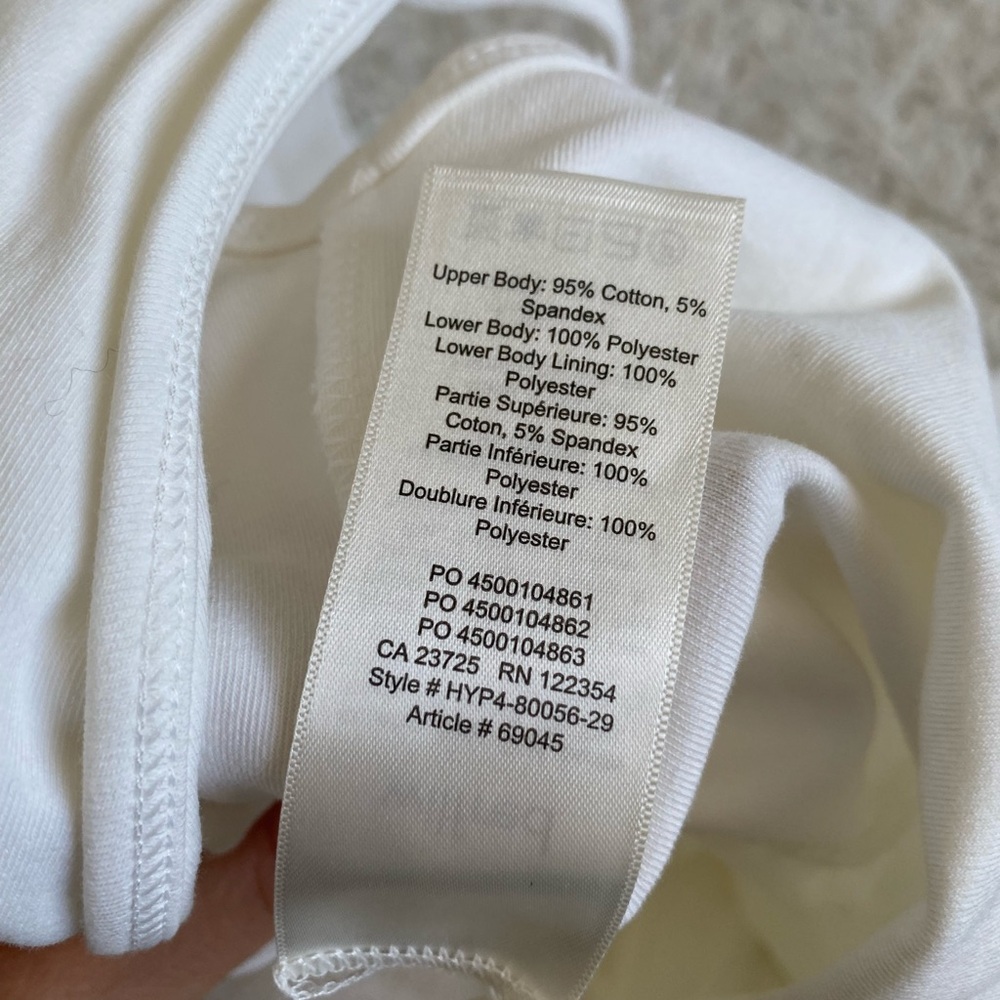 Aritzia Wilfred Daphnee Dress - Picture 10 of 10